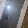 aisan._.687