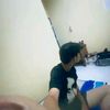 mhmzalldii
