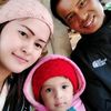 konaing7712
