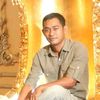 andy49000