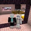 rey_zulfauzzakia