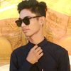 zin.min.htut79