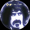 missyasmine47