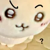 supcari_