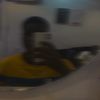 sam_uyi