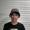 sebutajaagus0