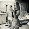 ____gaiieettaa__