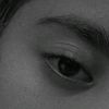 sadew.boy8