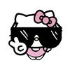 mirahmilin