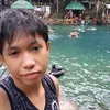 timothyyy30