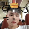 ngnhutan