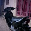 kevinaja292