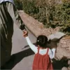 non_2002jm
