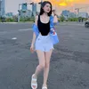 huyentrang..89