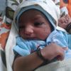 muhmmadshakir40