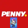 penxny9official