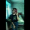 ingrid_mzh