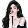 _kh.thi
