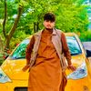wahidallamohammad