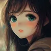 user47103966152197