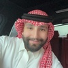 سعودي فَراق 🇸🇦