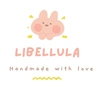 libellulakorea