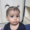 ii_dlla25