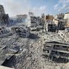 humanityesmiamori