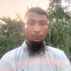 farid30604