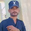 khudabuxjaannn
