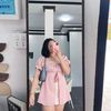 nangloung998