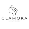 glamoka.kr