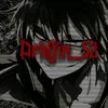 dridjin_52