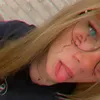 butterflyy_blue5