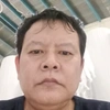 duy.nguyen15737