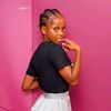 okechukwuconfidence