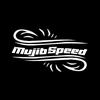 mujib_speed2