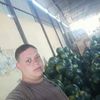 user60028118046174
