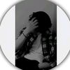 mb.rami