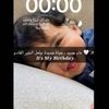 najat.ahmed7
