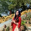 duonglanhuong30