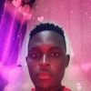 basit0530663267
