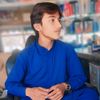 salman.joyia96