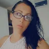 hjayne(hayley)