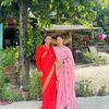 tulasha.thapa5