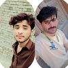 arsalan.sundila302