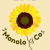 monolo_n_co