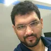 eltinho.santos