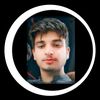 arfanjutt82137427