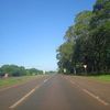 raimundo.balbuena